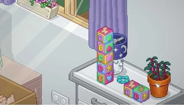 unpacking2025最新版本 unpacking2025最新版本