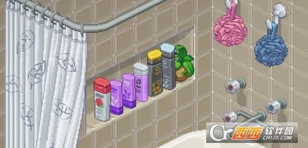 unpacking2025最新版本 unpacking2025最新版本