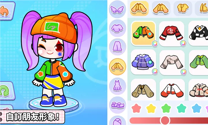 Game World(Ϸ)v8.72.09.50 ׿