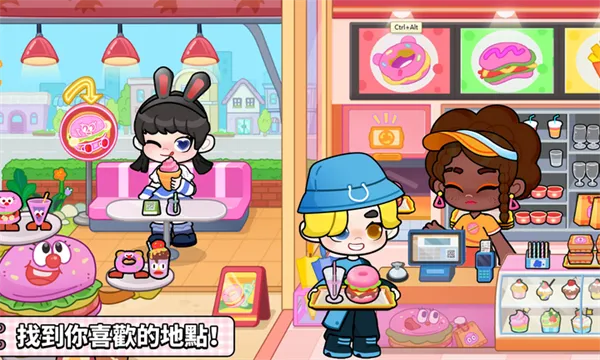 Game World(Ϸ)v8.72.09.50 ׿