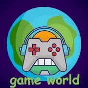 Game World(Ϸ)v8.72.09.50 ׿
