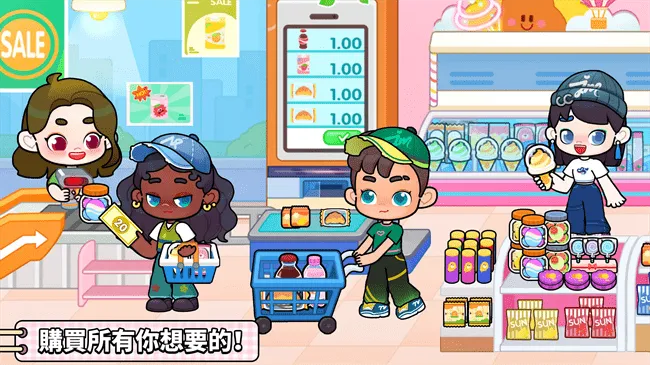 Game World(Ϸ)v8.72.09.50 ׿