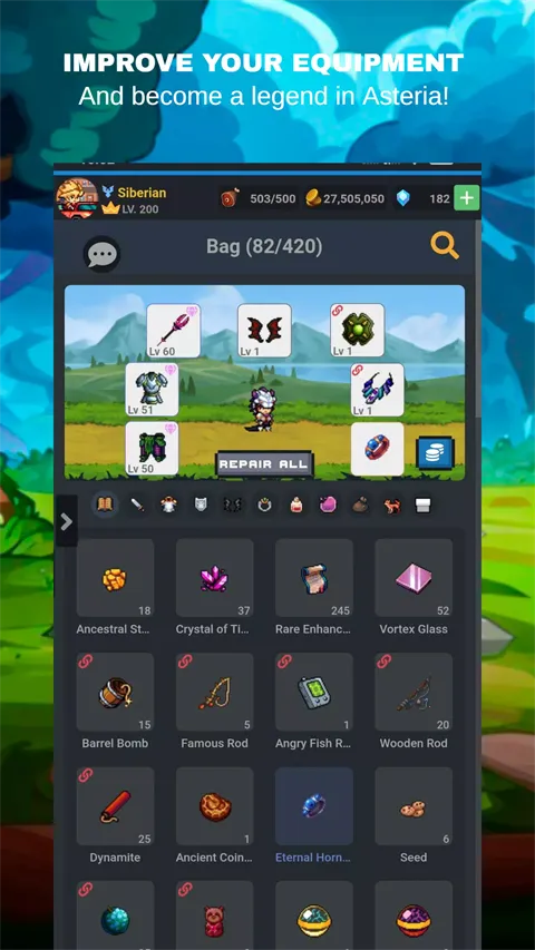 ˹(ﲶ׽Ϸ)v1.61.32 Ѱ