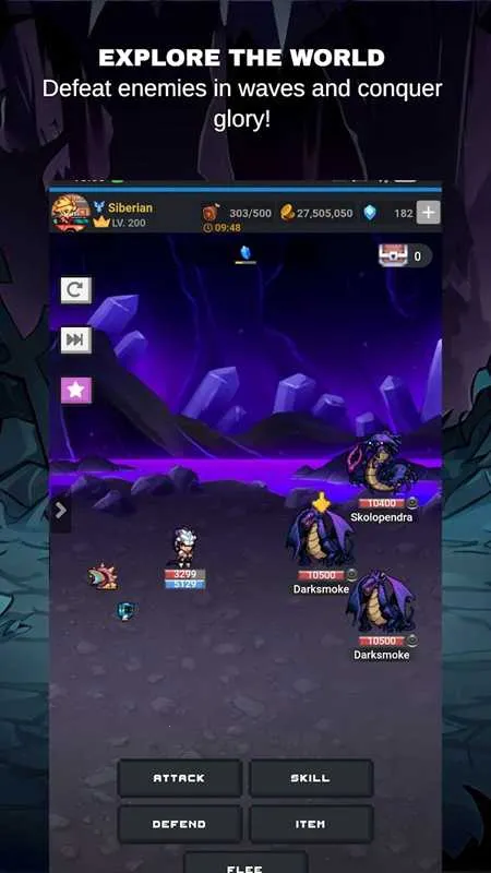 ˹(ﲶ׽Ϸ)v1.61.32 Ѱ