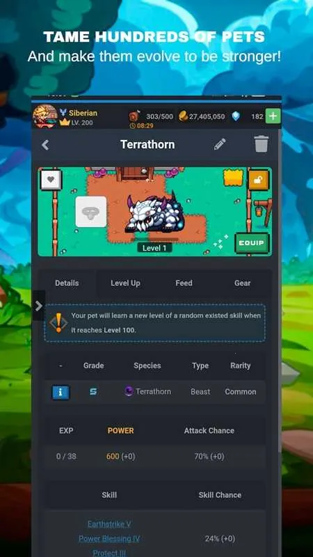 ˹(ﲶ׽Ϸ)v1.61.32 Ѱ