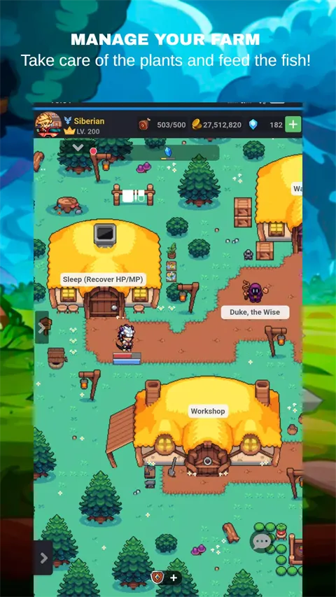 ˹(ﲶ׽Ϸ)v1.61.32 Ѱ