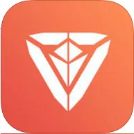 ȵ羺(羺Ϸֱ)v6.11.0.576 ٷ