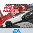 Ʒɳ17(Ϸ)v1.3.71 ٷ