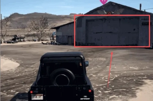 极品飞车17(赛车竞速游戏) 极品飞车17(赛车竞速游戏)