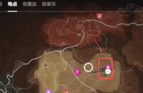 极品飞车17(赛车竞速游戏) 极品飞车17(赛车竞速游戏)