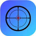 ׼Ǵʦ2025ذװv9.1.5.02 Ѱ