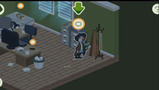 Ѽ̽2025°汾v1.0.36 ٷ