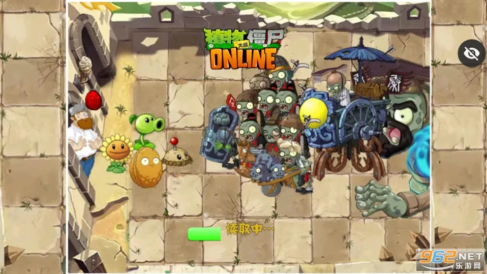 ֲսʬʼpakֻv1.1.1 ٷ