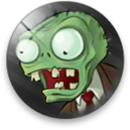 ֲսʬʼpakֻv1.1.1 ٷ