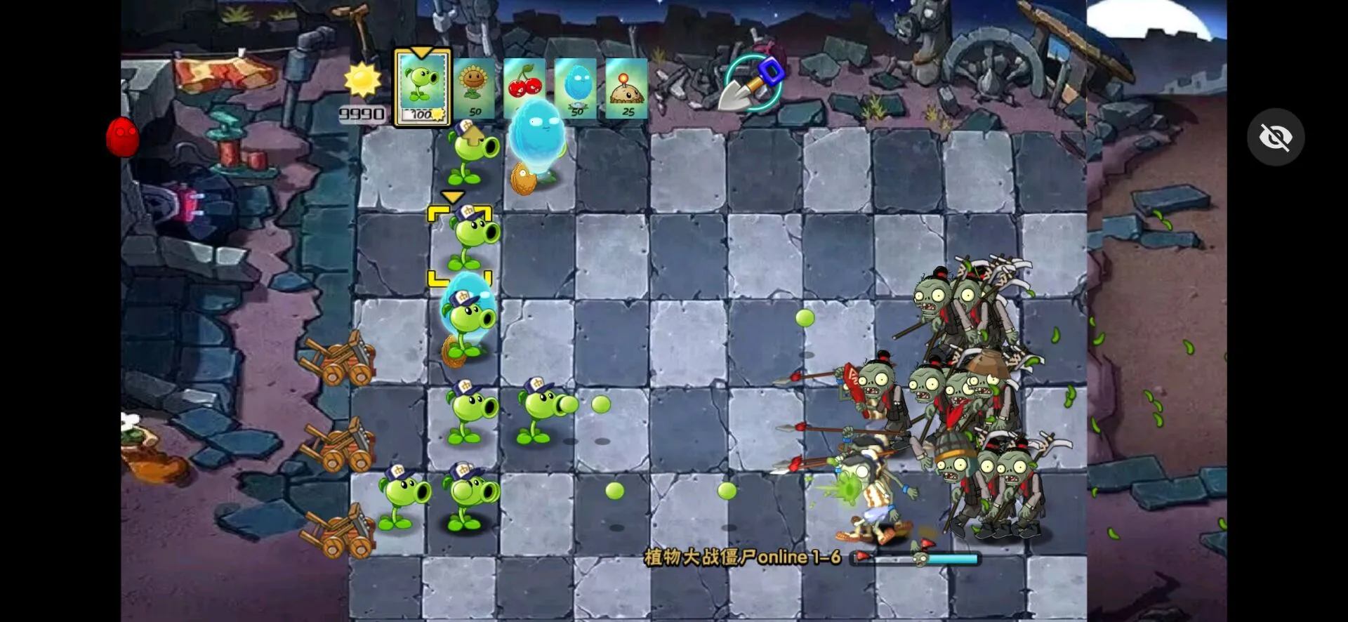 ֲսʬʼpakֻv1.1.1 ٷ