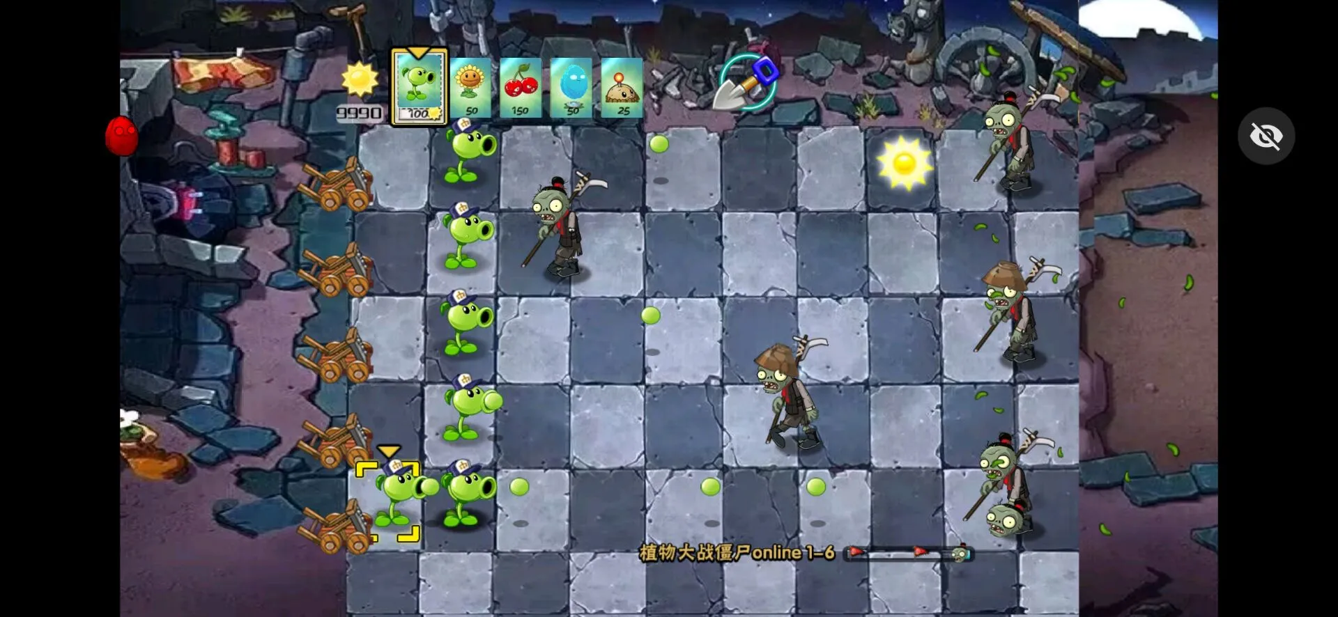 ֲսʬʼpakֻv1.1.1 ٷ