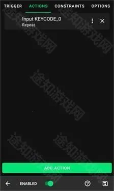 键映射器花莫染2025官方最新版本 键映射器花莫染2025官方最新版本