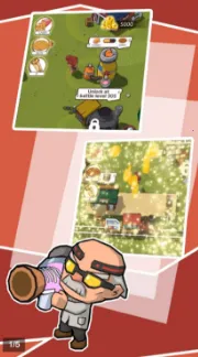 重建社区最新手机版 重建社区最新手机版