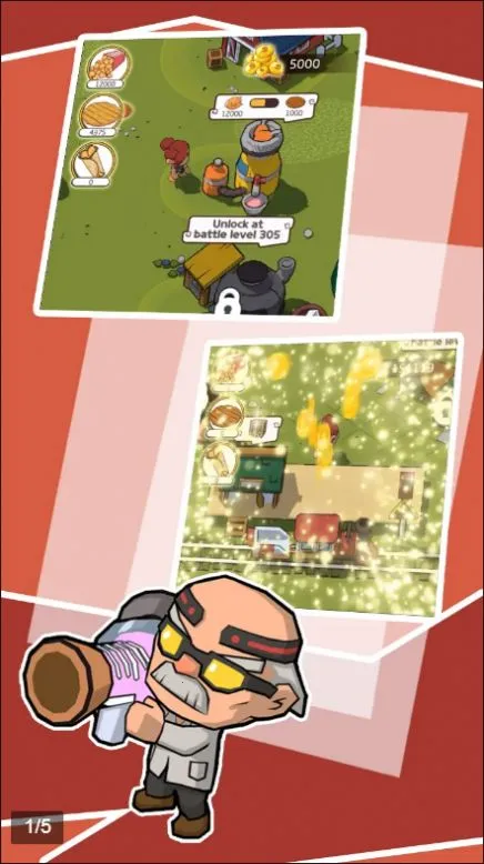 重建社区最新手机版 重建社区最新手机版