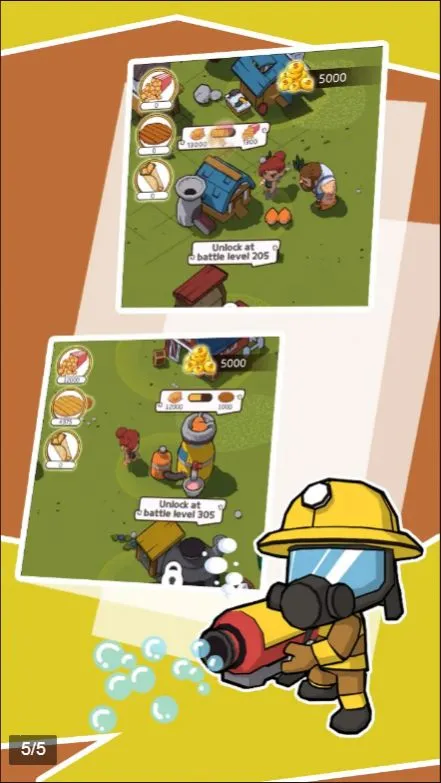 重建社区最新手机版 重建社区最新手机版