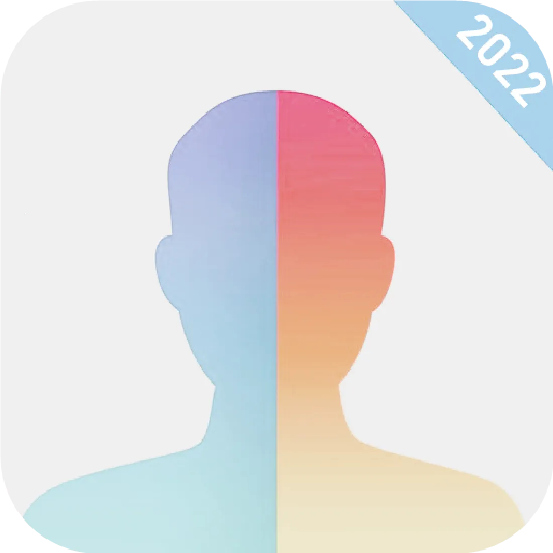 FaceAIͨ2025ذװv1.0.6 Ѱ