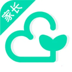 ػҳ˰׿ֻv3.5.14 ׿