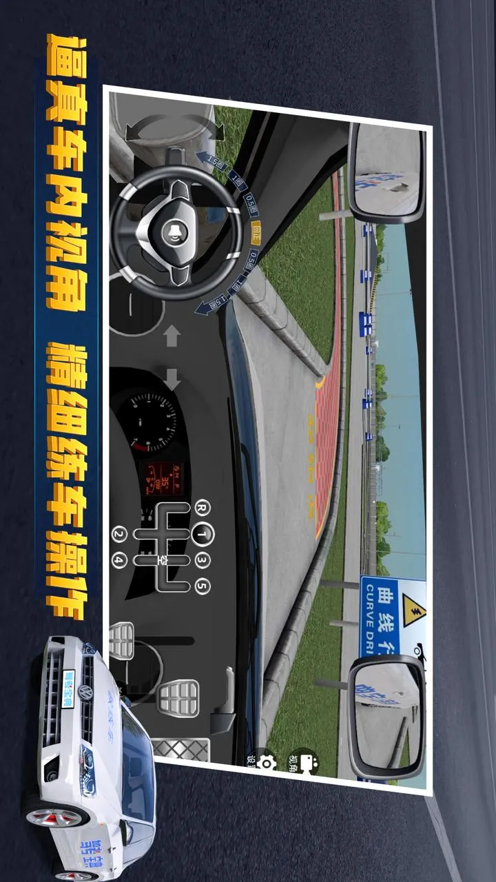 ݿ3D(ݿģ)v5.37.0 ٷ