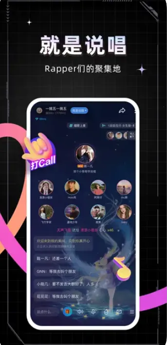 2025ٷ°汾v1.72.5-18956 Ѱ