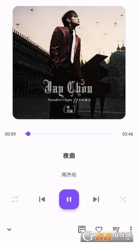 Retro Music(ֲ)v6.5.0 ׿