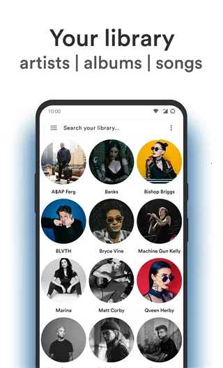 Retro Music(ֲ)v6.5.0 ׿