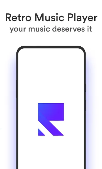 Retro Music(ֲ)v6.5.0 ׿