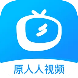 Ƶ2025ذװv10.29.4 ׿