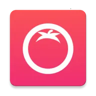 ѽ2025ٷ°汾v9.3.5 ٷ