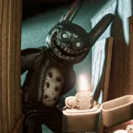 ֲģ2025ذװv1.0.3 ֻ