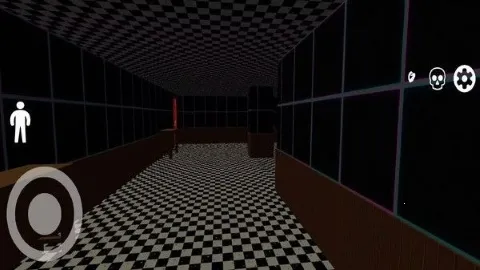 ֲģ2025ذװv1.0.3 ֻ