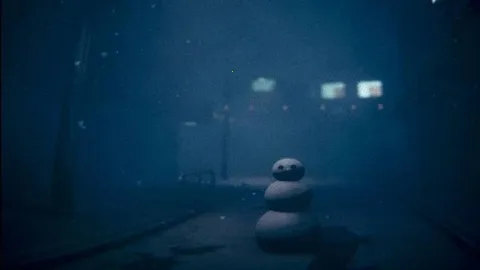 ֲģ2025ذװv1.0.3 ֻ