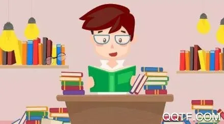 快享学2025官方最新版本 快享学2025官方最新版本