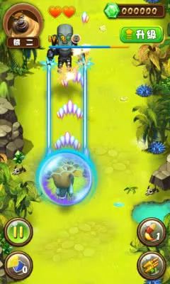 ܳû֮ɭֱս2025ذװv1.0.2 ֻ