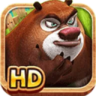 ܳû֮ɭֱս2025ذװv1.0.2 ֻ