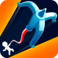 ҡ2025°汾v1.8.3 ֻ