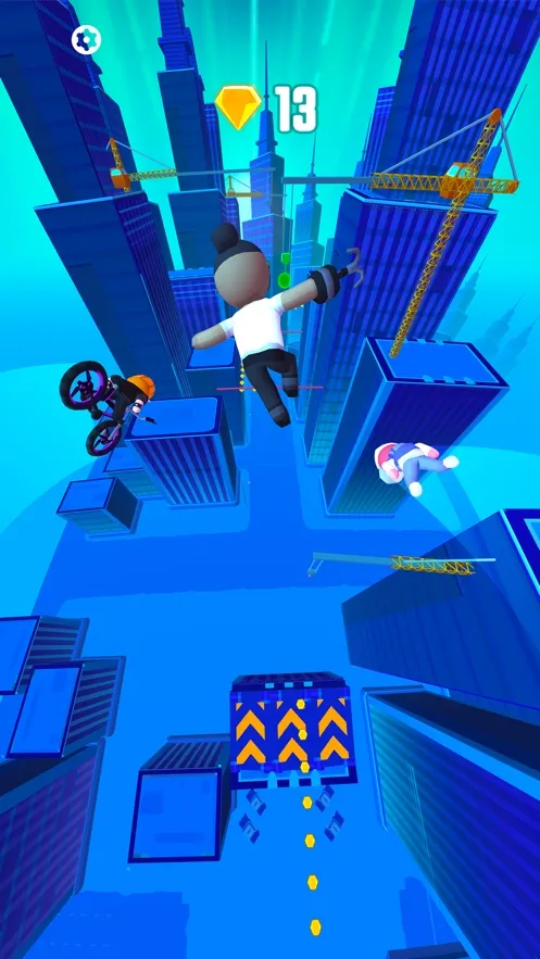 ҡ2025°汾v1.8.3 ֻ