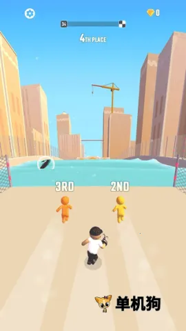 ҡ2025°汾v1.8.3 ֻ