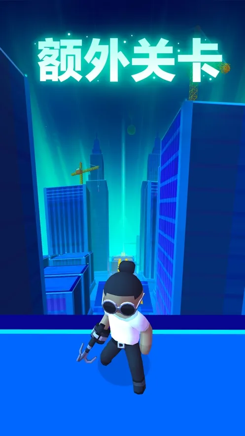 ҡ2025°汾v1.8.3 ֻ