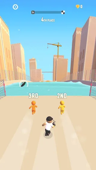 ҡ2025°汾v1.8.3 ֻ