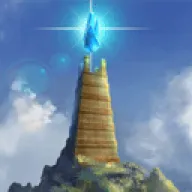 ص2025°汾v0.703 ׿