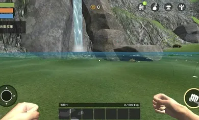 ص2025°汾v0.703 ׿