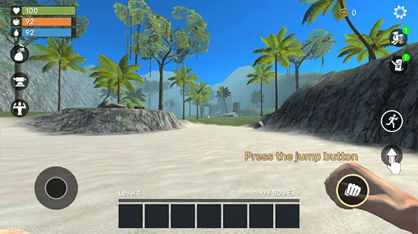 ص2025°汾v0.703 ׿