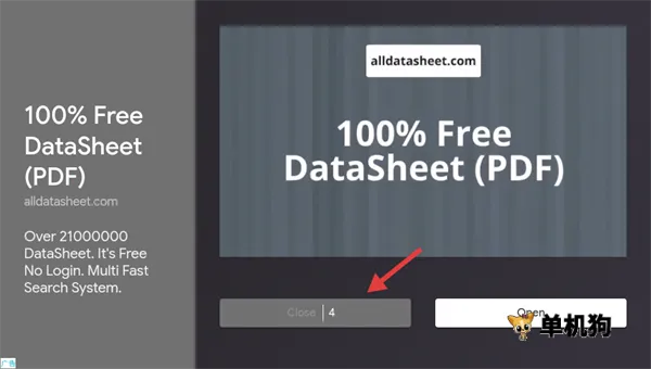 马来西亚巴士模拟器2025最新版本 马来西亚巴士模拟器2025最新版本