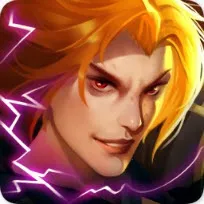 շ籩(ħ޿Ϸ)v1.0.3 ׿