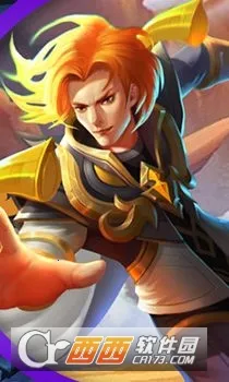 շ籩(ħ޿Ϸ)v1.0.3 ׿